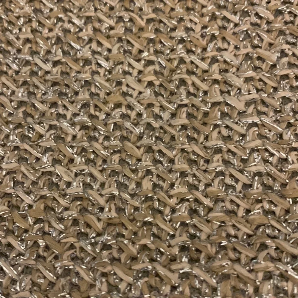 Bueno Clutch - Picture 3 of 10